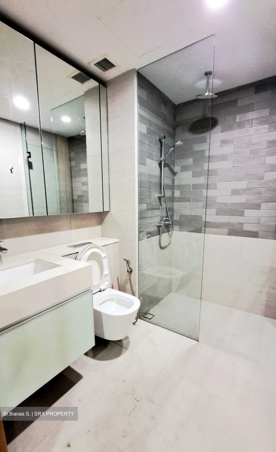 1953@Tessensohn (D8), Apartment #453098771